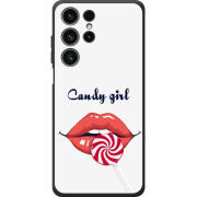 Чохол BoxFace Oukitel C1 Pro 