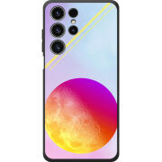 Чохол BoxFace Oukitel C1 Pro 