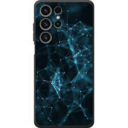 Чохол BoxFace Oukitel C1 Pro 