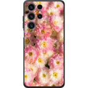 Чохол BoxFace Oukitel C1 Pro 