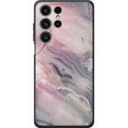 Чохол BoxFace Oukitel C1 Pro 