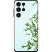 Чохол BoxFace Oukitel C1 Pro 