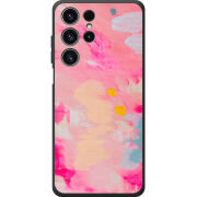 Чохол BoxFace Oukitel C1 Pro 