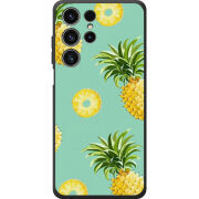 Чохол BoxFace Oukitel C1 Pro 