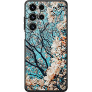 Чохол BoxFace Oukitel C1 Pro 