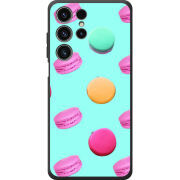 Чохол BoxFace Oukitel C1 Pro 