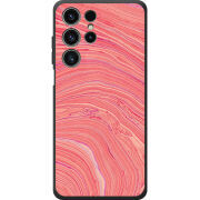 Чохол BoxFace Oukitel C1 Pro 