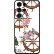 Чохол BoxFace Oukitel C1 Pro 