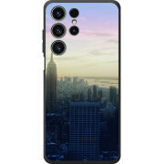 Чохол BoxFace Oukitel C1 Pro 