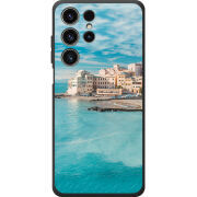 Чохол BoxFace Oukitel C1 Pro Seaside