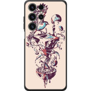 Чохол BoxFace Oukitel C1 Pro 