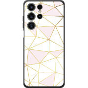 Чохол BoxFace Oukitel C1 Pro 