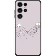 Чохол BoxFace Oukitel C1 Pro 