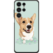 Чохол BoxFace Oukitel C1 Pro 