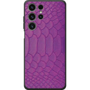 Чохол BoxFace Oukitel C1 Pro 