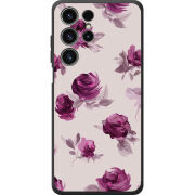 Чохол BoxFace Oukitel C1 Pro 