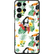 Чохол BoxFace Oukitel C1 Pro 