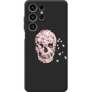 Чохол BoxFace Oukitel C1 Pro 