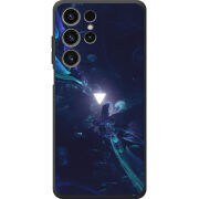 Чохол BoxFace Oukitel C1 Pro 