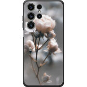 Чохол BoxFace Oukitel C1 Pro 