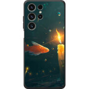 Чохол BoxFace Oukitel C1 Pro 