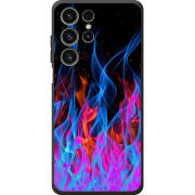 Чохол BoxFace Oukitel C1 Pro 