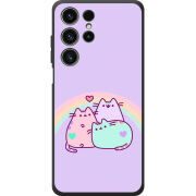 Чохол BoxFace Oukitel C1 Pro 