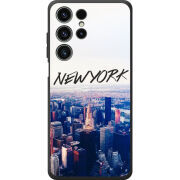 Чохол BoxFace Oukitel C1 Pro 