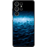 Чохол BoxFace Oukitel C1 Pro 