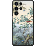 Чохол BoxFace Oukitel C1 Pro 