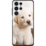Чохол BoxFace Oukitel C1 Pro Puppy Labrador