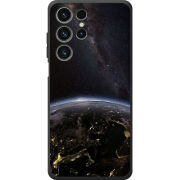 Чохол BoxFace Oukitel C1 Pro 