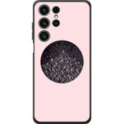 Чохол BoxFace Oukitel C1 Pro 