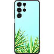 Чохол BoxFace Oukitel C1 Pro 