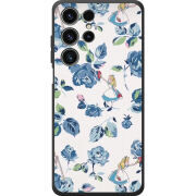 Чохол BoxFace Oukitel C1 Pro 