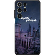 Чохол BoxFace Oukitel C1 Pro 