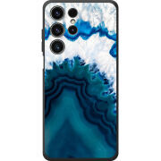 Чохол BoxFace Oukitel C1 Pro 