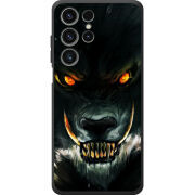 Чохол BoxFace Oukitel C1 Pro Werewolf