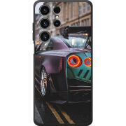 Чохол BoxFace Oukitel C1 Pro 