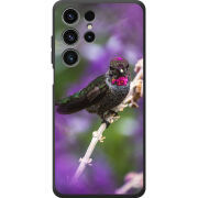 Чохол BoxFace Oukitel C1 Pro 