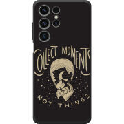 Чохол BoxFace Oukitel C1 Pro 