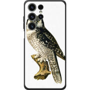 Чохол BoxFace Oukitel C1 Pro 