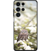 Чохол BoxFace Oukitel C1 Pro 