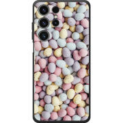 Чохол BoxFace Oukitel C1 Pro 