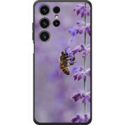 Чохол BoxFace Oukitel C1 Pro 