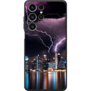 Чохол BoxFace Oukitel C1 Pro 