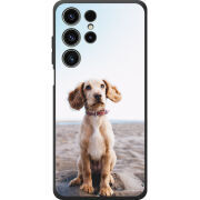 Чохол BoxFace Oukitel C1 Pro 