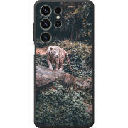 Чохол BoxFace Oukitel C1 Pro 