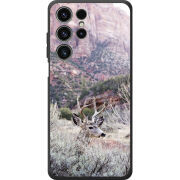 Чохол BoxFace Oukitel C1 Pro 