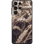 Чохол BoxFace Oukitel C1 Pro 